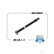 ����������� Chevrolet Cobalt 11- ������ Brave ������� Brave BRSA13 BRSA13 ����