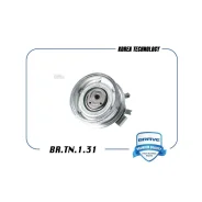 ����� ���������� Skoda Octavia, VW Passat, Golf ����� ��� �������� 06A109479F Brave BRTN131 BRTN131 ����