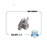 ����� ������� Brave BRWP15 BRWP15 ����