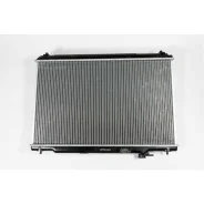 �������� ��������� AT (������ ������ ��� - ������) TO Kluger, Harrier; LE RX A/T JUST Drive JPR0102 JPR0102 ����