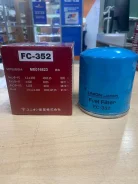 ������ ��������� FC-352 FC-318 FC318 Union Japan ME016823 FC318 ����