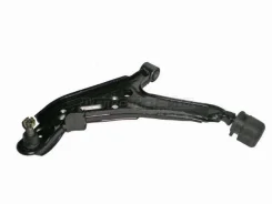 ����� �������� Infiniti I30 95-99 / Nissan Cefiro 94-00 (�����/ �������/ �����) ST-54501-41U00, ����� �������� ST5450141U00 ����