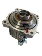���������� ����������� ������� ����� 4WD Toyota 41303-28013 41303-28013 ����