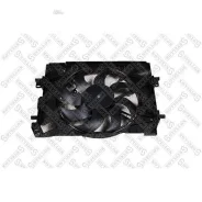 ���������� ���������� Renault Logan II/Sandero II/Duster 1,2-1,5DCI LADA Vesta 1,6L (15-) X-Ray 1,6-1,8L (15-) Stellox 2999594SX 2999594SX ����