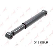 ����������� ������ Mitsubishi L400/Space Gear 95-00 Lynxauto O12156LR O12156LR ����