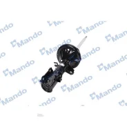 ����������� Hyundai GETZ 02- �����. ����. EX546601C150 Mando EX546601C150 EX546601C150 ����