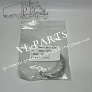 ������� ��������� ������� 3T84, 3TNE84, 3TNV84, 3D84, 3TN84, 4TN84, 4TNE84, 4TNV84, 4D84 129150-02931 ����