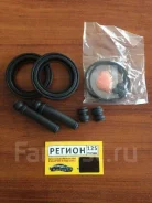 ����������� �������� MMC Fuso Canter MC112165 ����