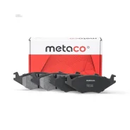 ������� ��������� �������� �������� Metaco 3000261 3000261 ����