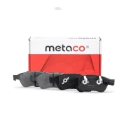 ������� ��������� �������� �������� Metaco 3000348 3000348 ����