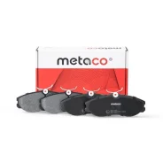 ������� ��������� �������� �������� Metaco 3000223 3000223 ����