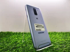 Samsung Galaxy 580. �/�, 32 ��, �����, 3G, 4G LTE ����