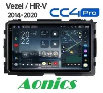 Teyes CC4 Pro ����