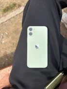 Apple iPhone 12 mini. �/�, 256 ��, ������� ����