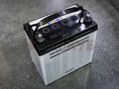 FB Echno. 35��.�., B20, 400��., ��������, ������������ ������ ����