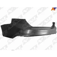 ������ ������ FORD Focus III 11-15 4D SAT Stfda60870 STFDA60870 ����