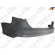 ������ ������ Ford Focus 14-19 (4D SED) SAT Stfda6087F0 STFDA6087F0 ����
