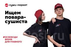 -.  "-".   36 
