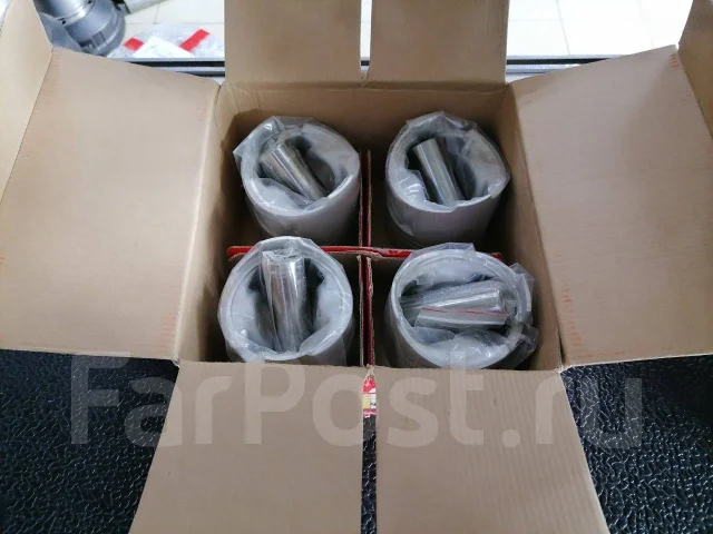 4M40 ������ Izumi STD ME200680 ����
