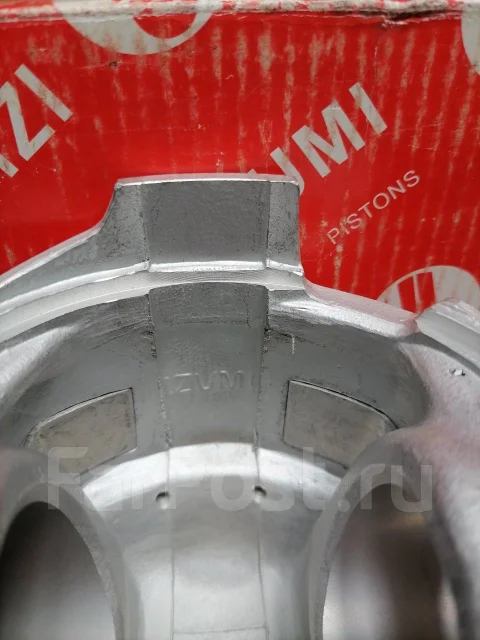 4M40 ������ Izumi STD ME200680 ����