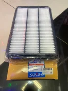 ������ ��������� Shinko SA-523 SA-523 ����