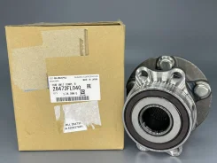 ��������� ��������� ������ Subaru SJ/XV 28473FL040 ����