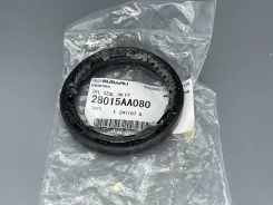 ������� �������� ������� ���������� Subaru 28015AA080 ����