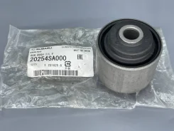 ����������� �������� ������� ����������� ������ Subaru 20254SA000 ����