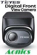 �������� ����������������/������ Teyes CC4 Pro ����