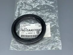 ������� �������� ������� �������� Subaru 28015AA0708A ����