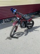Regulmoto Sport-003 PR Pro. 300����. ��., ��������, ���������, ������ �� �� ����