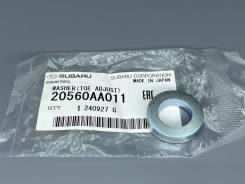 ����� ����������� ����� Subaru 20560AA011 ����