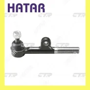 ���������� ������� ���� ������� CTR CE0701 CET-78 CE0701 ����