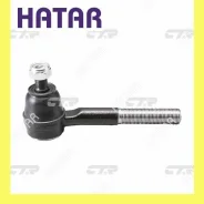 ���������� ������� ���� ������� CTR CE0575 CEN-43 CE0575 ����