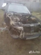 Audi 80 ����