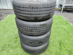 Dunlop Veuro VE 304. ������, 2024 ���, �/�, ����� 10 %. �������� ������� ����