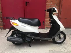 Yamaha Jog. 49����. ��., ��������, ��� ���, ��� ������� ����