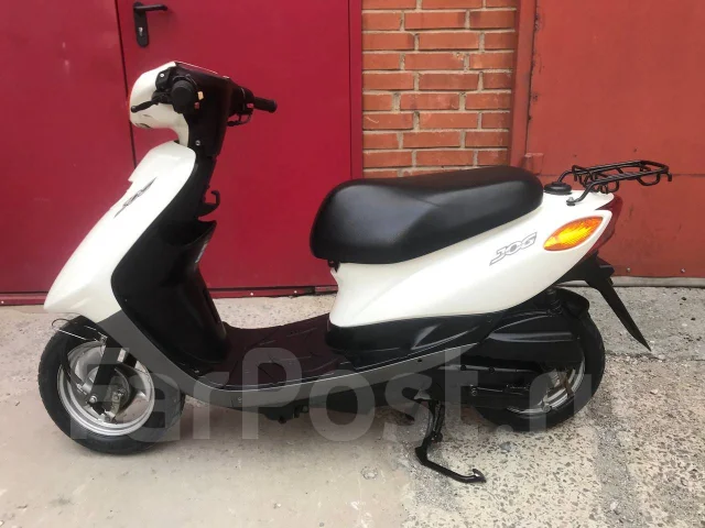 Yamaha Jog. 49����. ��., ��������, ��� ���, ��� ������� ����