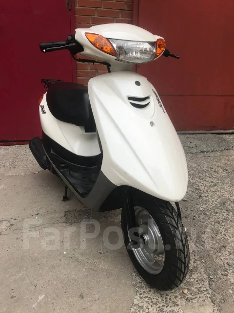 Yamaha Jog. 49����. ��., ��������, ��� ���, ��� ������� ����