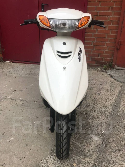Yamaha Jog. 49����. ��., ��������, ��� ���, ��� ������� ����