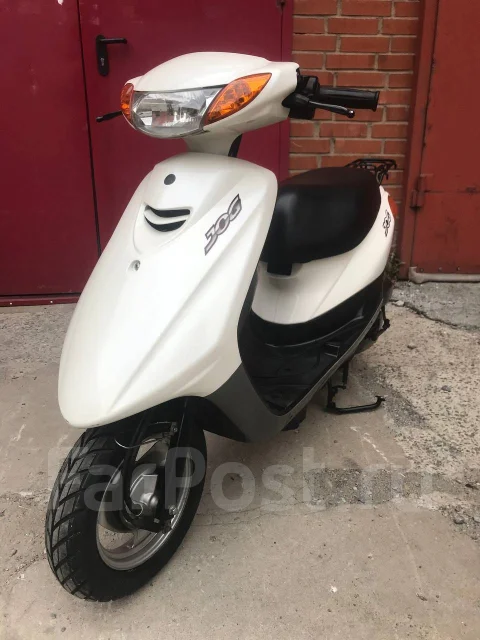 Yamaha Jog. 49����. ��., ��������, ��� ���, ��� ������� ����