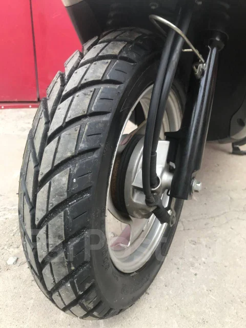 Yamaha Jog. 49����. ��., ��������, ��� ���, ��� ������� ����