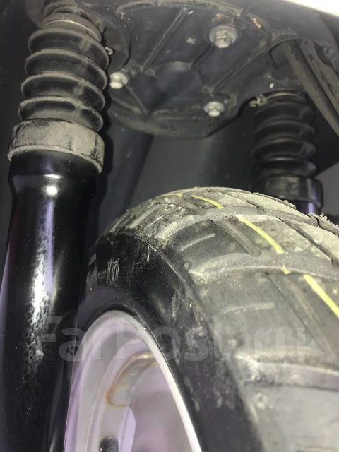Yamaha Jog. 49����. ��., ��������, ��� ���, ��� ������� ����