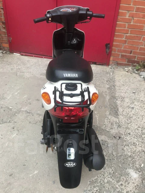 Yamaha Jog. 49����. ��., ��������, ��� ���, ��� ������� ����