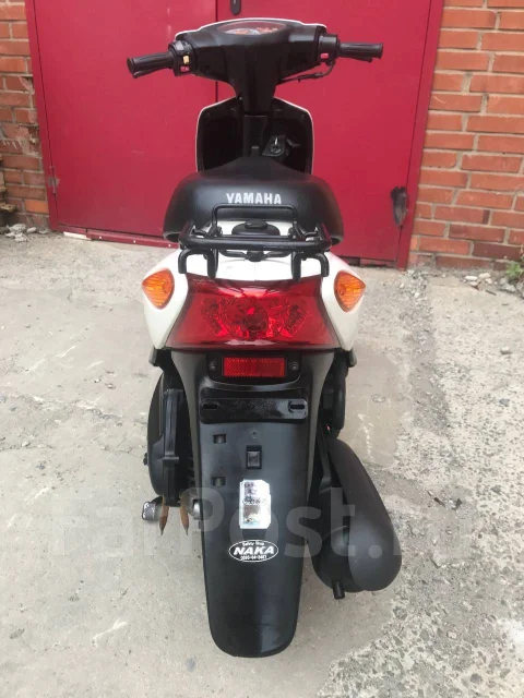 Yamaha Jog. 49����. ��., ��������, ��� ���, ��� ������� ����