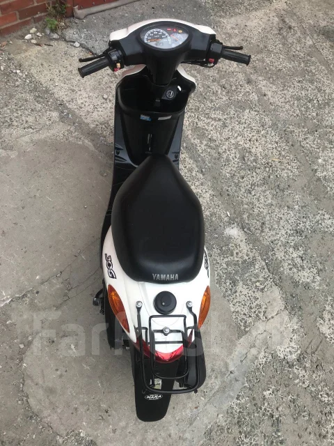 Yamaha Jog. 49����. ��., ��������, ��� ���, ��� ������� ����