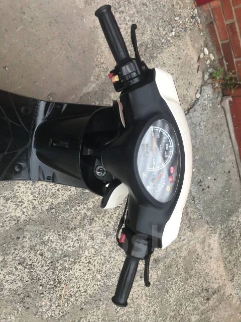 Yamaha Jog. 49����. ��., ��������, ��� ���, ��� ������� ����