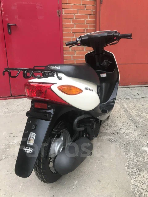 Yamaha Jog. 49����. ��., ��������, ��� ���, ��� ������� ����