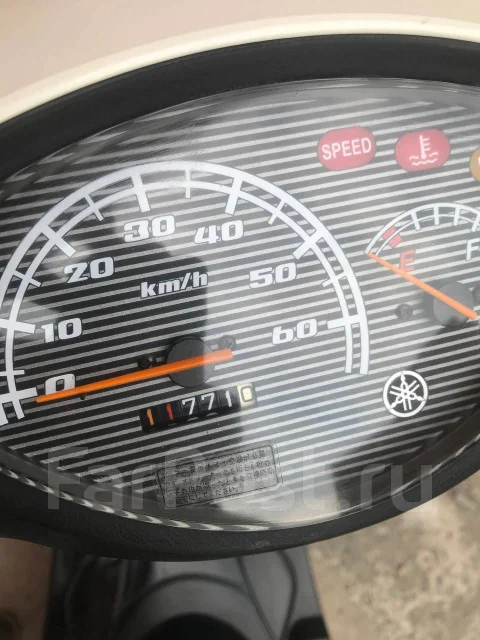 Yamaha Jog. 49����. ��., ��������, ��� ���, ��� ������� ����