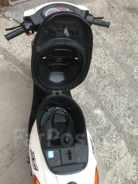 Yamaha Jog. 49����. ��., ��������, ��� ���, ��� ������� ����
